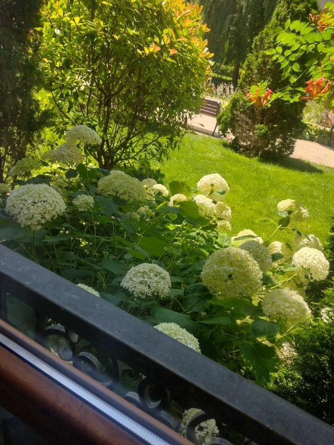 Destination Bulgaria 2000 Cascadas Private Summer Family Apartments 써니비치 외부 사진