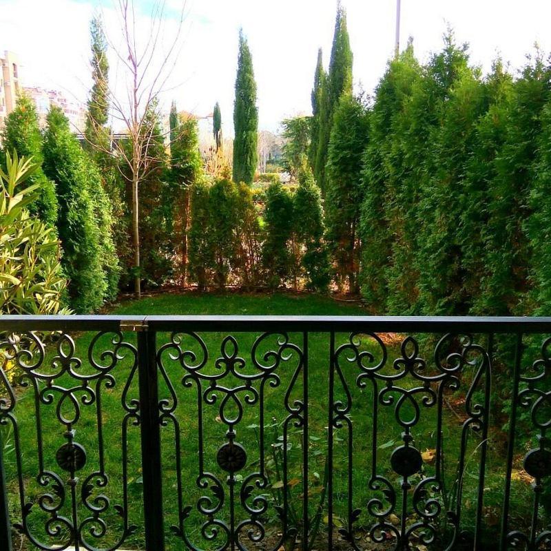 Destination Bulgaria 2000 Cascadas Private Summer Family Apartments 써니비치 외부 사진